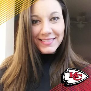 Meet your Posher, Lynn